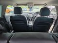 Vauxhall Astra GTC 1.4i Turbo SRi Euro 6 (s/s) 3dr 15