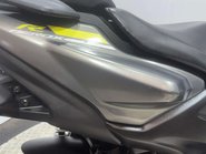 Yamaha Aerox R 2020 15K 4T LONG MOT SERVICED 50CC LEARNER SCOOTER 22