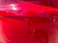Audi A3 1.9 TDI Special Edition Sportback 5dr 33