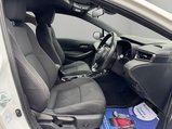 Toyota Corolla 1.8 VVT-h Icon Touring Sports CVT Euro 6 (s/s) 5dr 11