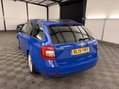 Skoda Octavia 1.5 TSI ACT SE L DSG Euro 6 (s/s) 5dr 54