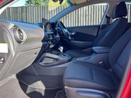 Hyundai KONA GDI PREMIUM 22