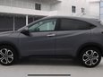 Honda HR-V 1.5 i-VTEC EX Euro 6 (s/s) 5dr 6