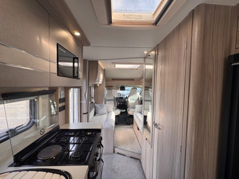 Elddis Autoquest 150 29