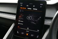 Polestar 2 Polestar 2 EV AWD 4WD 5dr 27