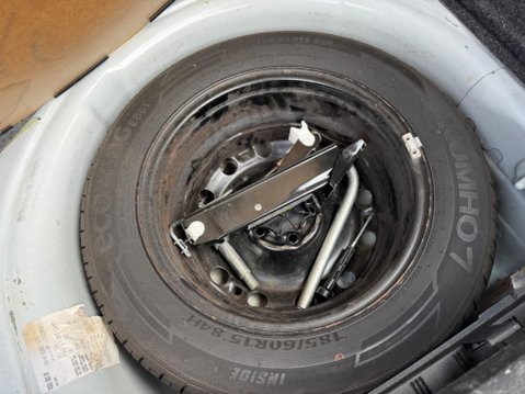 Volkswagen Polo 1.0 BlueMotion Tech SE Euro 6 (s/s) 3dr 24