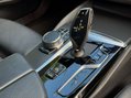 BMW 5 Series 3.0 530d xDrive M Sport MHEV Auto 4WD 4dr 37