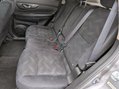 Nissan X-Trail 1.6 dCi Acenta Euro 5 (s/s) 5dr 14