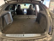 Tesla Model X 75D (Dual Motor) Auto 4WDE 5dr 37