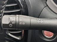 Nissan Juke TEKNA 29