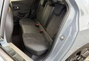 Vauxhall Corsa 100kW Ultimate 50kWh 5dr Auto 36