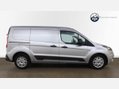 Ford Transit Connect 1.5 TDCi 230 L2 H1 6dr 3