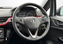 Vauxhall Corsa 1.4 [75] Griffin 5dr 17