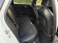 Audi A4 2.0 TDI 30 Black Edition S Tronic Euro 6 (s/s) 4dr 19