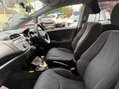 Honda Jazz 1.4 i-VTEC ES i SHIFT Euro 5 5dr 37