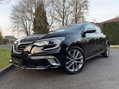 Renault Megane 1.2 TCe GT Line Nav Euro 6 (s/s) 5dr 22