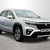 Suzuki S-Cross 1.4 Boosterjet 48V Hybrid Ultra ALLGRIP 5dr 1