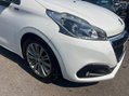 Peugeot 208 1.2 PureTech Signature Euro 6 (s/s) 5dr 12