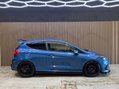 Ford Fiesta 1.5 Fiesta ST-2 T 3dr 22