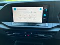 Volkswagen Caddy Maxi 2.0 TDI C20 Commerce Pro LWB Euro 6 (s/s) 6dr 28