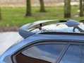 BMW 3 Series 3.0 335i M Sport Auto 5dr 51