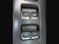 Kia Sportage 1.6 GDi 2 Euro 6 (s/s) 5dr 45