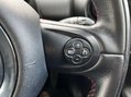 Mini Paceman 1.6 Paceman Cooper S 3dr 17