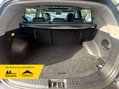 Kia Sportage 1.6 Sportage 2 ISG 5dr 32