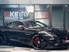 Jaguar F-Type 5.0 R AWD