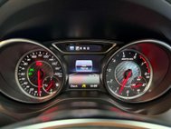 Mercedes-Benz A Class 2.0 A45 AMG Hatchback 5dr Petrol SpdS DCT 4MATIC Euro 6 (s/s) (360 ps) 37