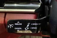 Porsche Panamera 4 SPORT TURISMO PDK 25