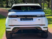 Land Rover Range Rover Evoque EDITION 9