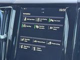 Volvo XC60 2.0 D4 R-Design AWD Euro 6 (s/s) 5dr 22