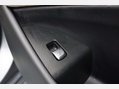Mercedes-Benz E Class 3.0 E 350 D SE Premium+ Auto 5dr 21