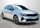 Vauxhall Astra 115kW Ultimate 54kWh 5dr Auto 1