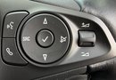 Vauxhall Corsa 1.2 Turbo Elite 5dr Auto 31
