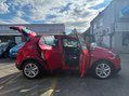 Vauxhall Mokka X 1.4i Turbo ecoTEC Active SUV 5dr Petrol Manual Euro 6 (s/s) (140 ps) 6