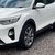Kia Stonic '3' 1.0 T-GDi 5