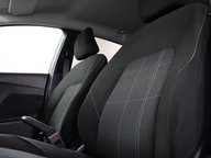 Ford Fiesta TREND 35