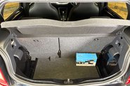 SEAT Mii 36.8kWh Hatchback 5dr Electric Auto (83 ps) 55