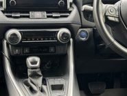 Toyota Rav 4 VVT-I DYNAMIC 55