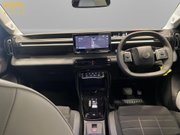 Citroen E-C3 Standard Range 44kWh MAX Hatchback 5dr Electric Auto (11kW Charger) (113 ps 19