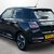 Suzuki Swift 1.2 Mild Hybrid Ultra 5dr 3