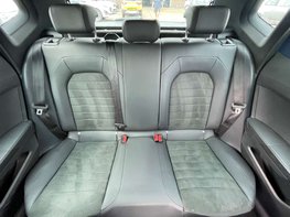 SEAT Arona 1.0 Arona FR Edition TSI 5dr 57