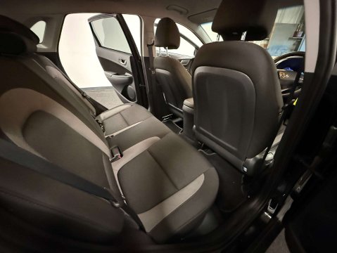 Hyundai KONA 1.0 Kona Play TGDi 5dr 27