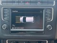 Volkswagen Polo 1.2 TSI BlueMotion Tech Match Euro 6 (s/s) 5dr 31