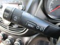 Vauxhall Viva 1.0i SE Euro 6 5dr (a/c) 33