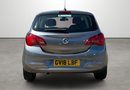 Vauxhall Corsa 1.4(75) Energy 5dr (AC) 7