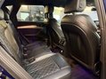 Audi SQ5 3.0 SQ5 TFSI Quattro Auto 4WD 5dr 60