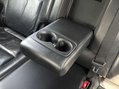 Jeep Grand Cherokee 3.0 V6 CRD Limited SUV 5dr Diesel Auto 4WD Euro 5 (247 bhp) 69